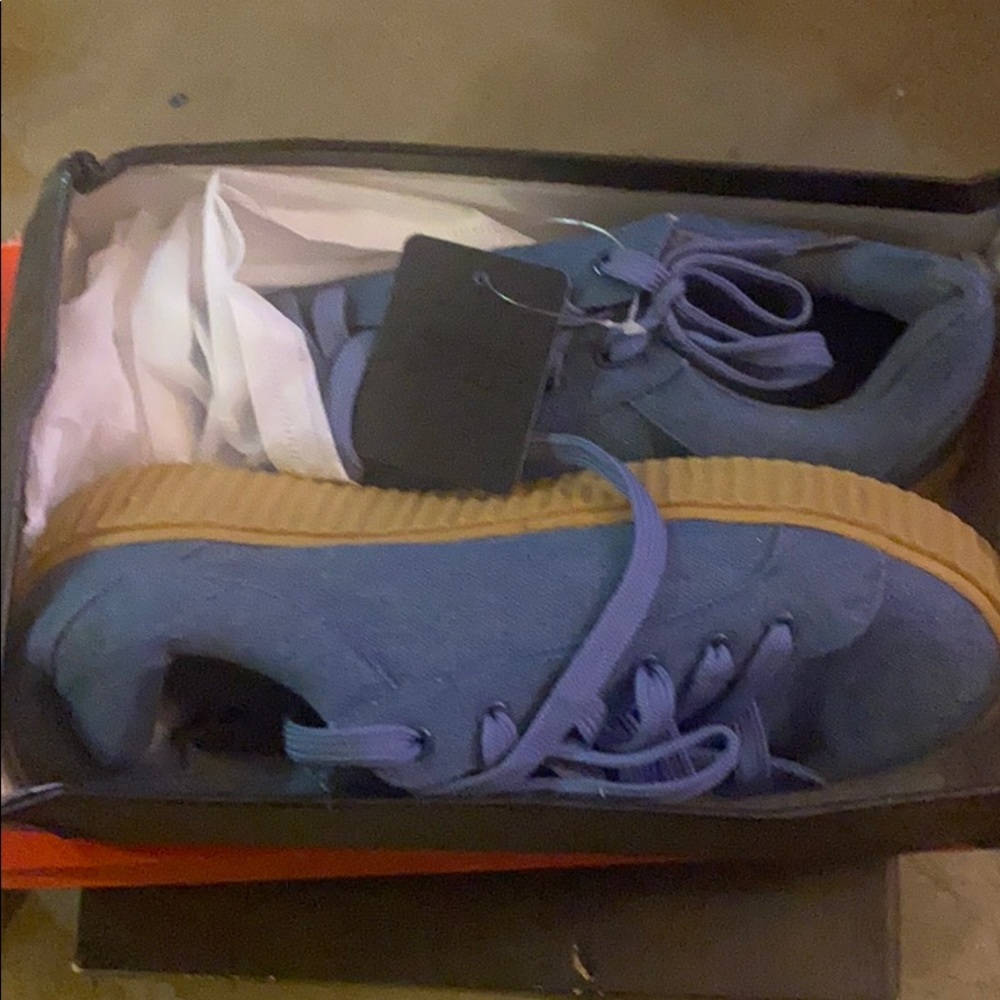 Sofree shoes